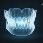 Bone Grafting for Dental Implants in Vancouver, WA: Building Your Strongest Smile