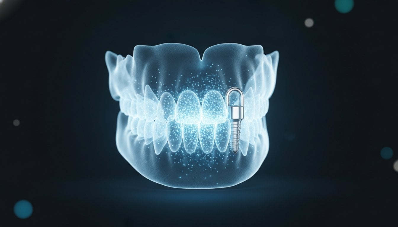 Bone Grafting for Dental Implants in Vancouver, WA: Building Your Strongest Smile