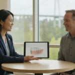 Best Dentist for Implants in Vancouver, WA: Your Guide to Restoring Your Smile
