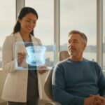 Getting a Second Opinion on Dental Implants in Vancouver, WA