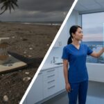 Risks of Cheap Dental Implants Abroad: Why a "Dental Holiday" May Cost You More in 2026