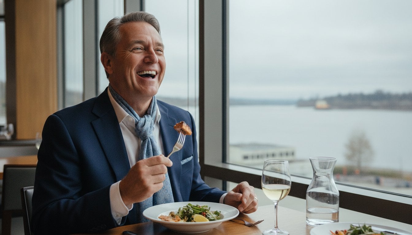 Snap-In Dentures Cost in Vancouver, WA: Your 2026 Guide to Stable Smiles