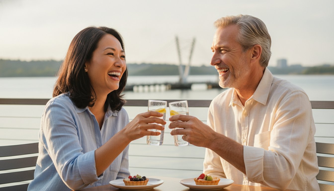 All-on-4 vs. All-on-6 Dental Implants: Which Is Right for You? (2026 Guide)