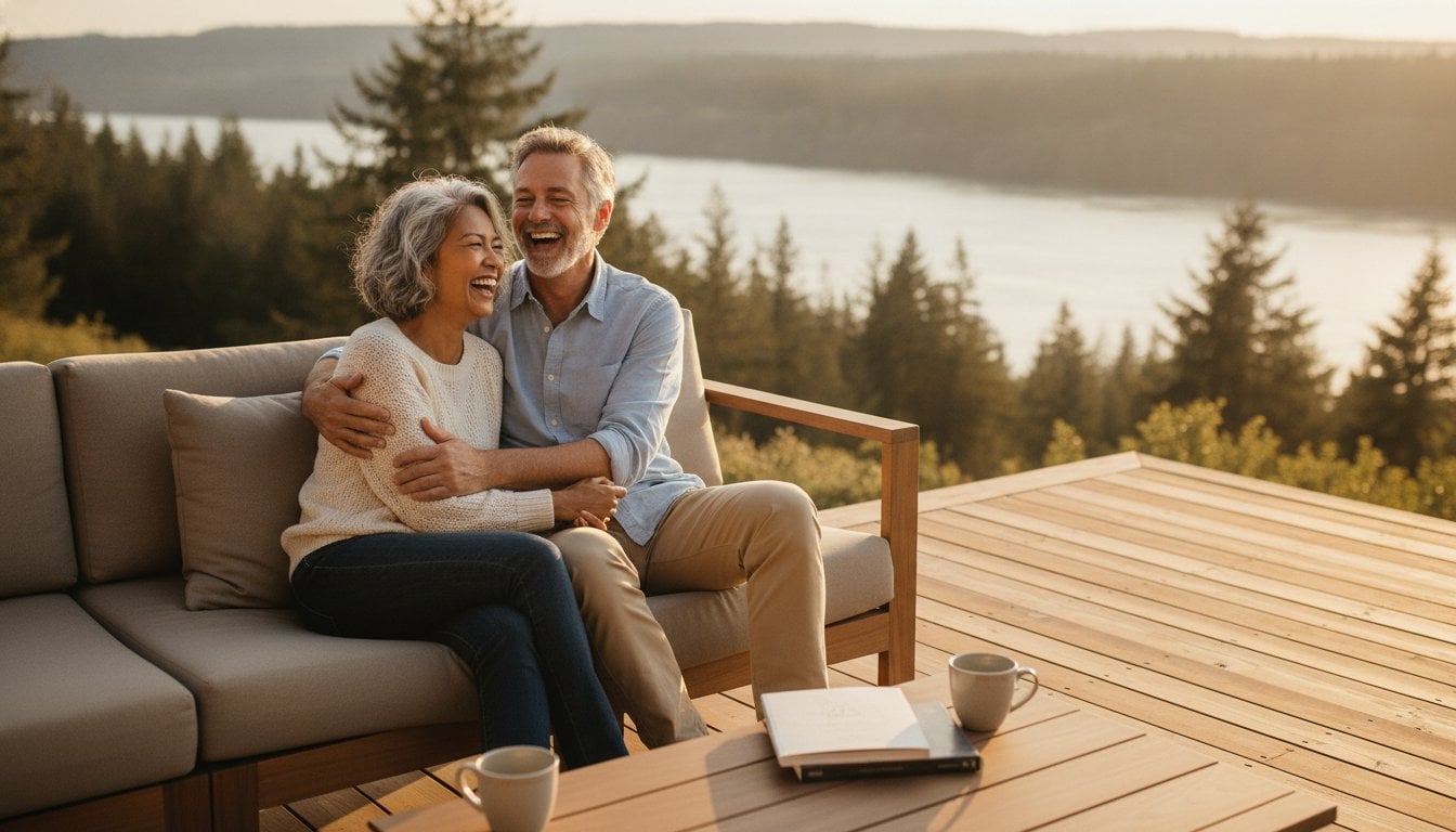 Long Term Care for Dental Implants: Protecting Your Smile for a Lifetime