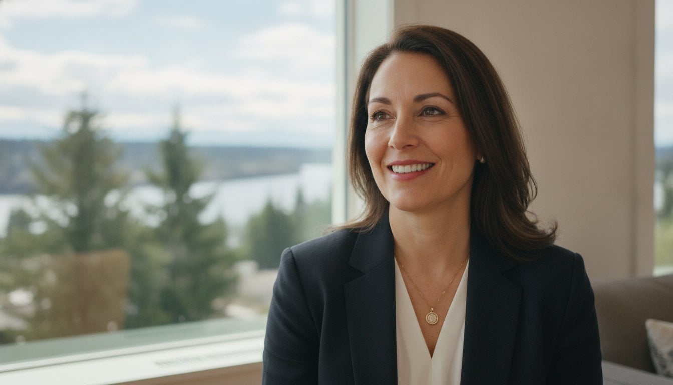 Full Mouth Reconstruction Options in Vancouver, WA: Your Guide to a New Smile