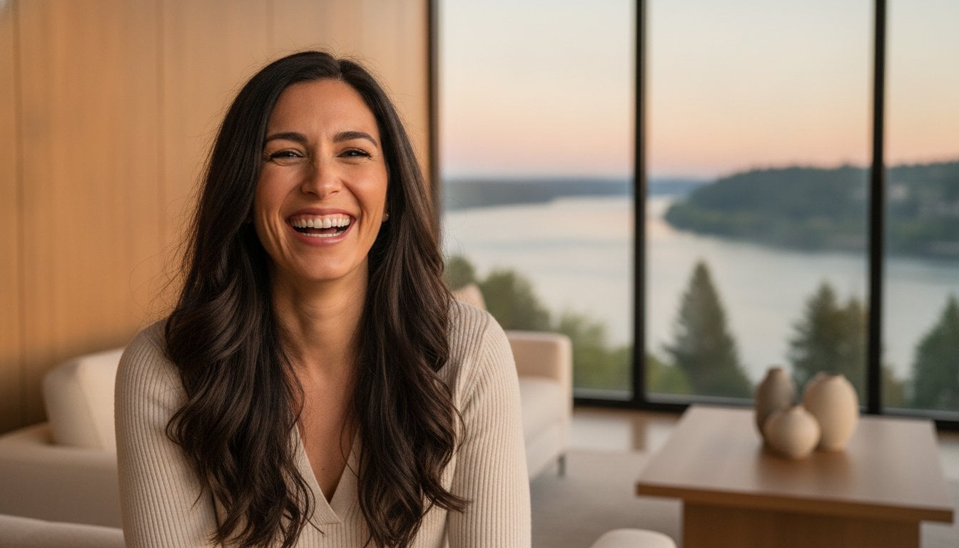 Replacing a Single Missing Tooth in Vancouver, WA: Your Best Options