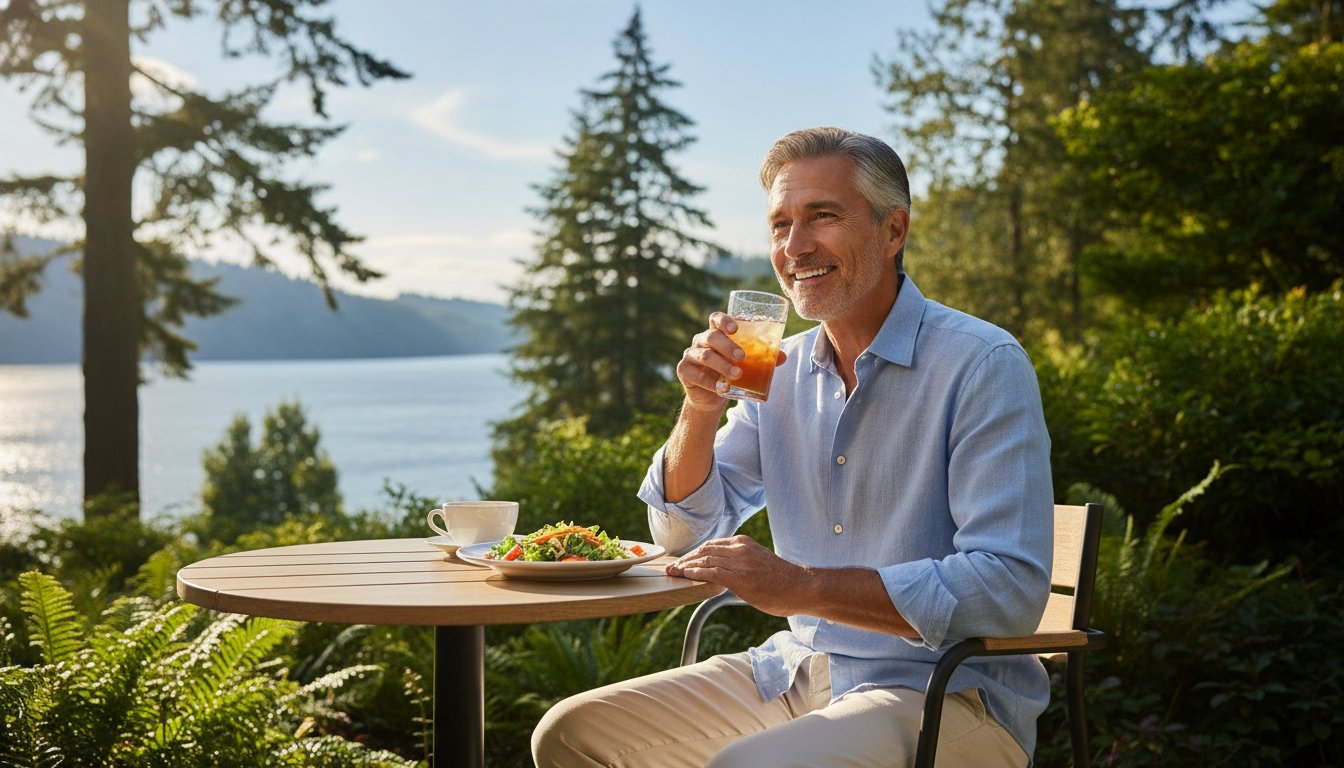 Dental Implant Cost in Vancouver, WA: 2026 Investment & Value Guide