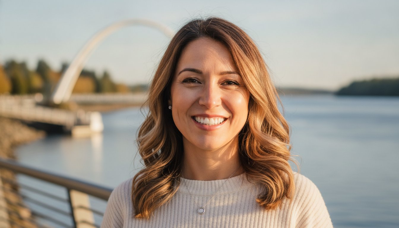 Chipped Tooth Repair in Vancouver, WA: Fast, Anxiety-Free Solutions