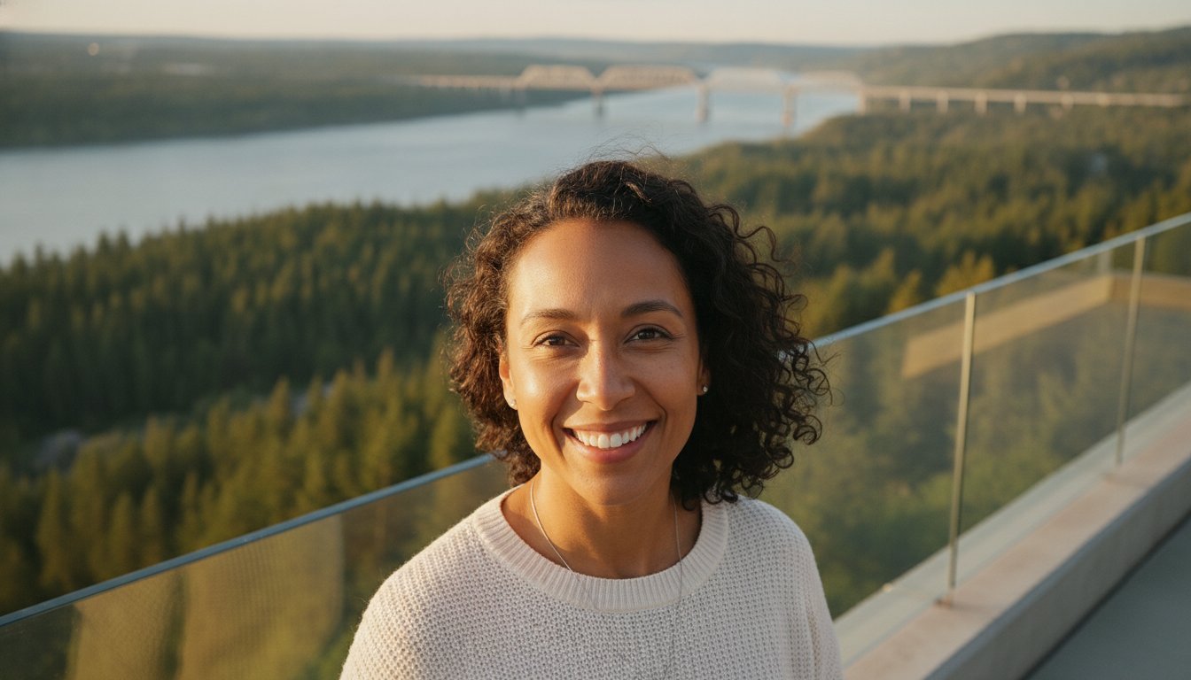 Cosmetic Dentistry Options in Vancouver, WA: Your Guide to a Personalized Smile