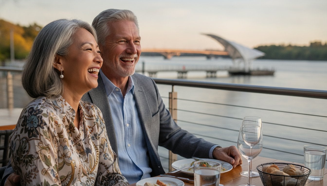 Cost of All-on-4 Dental Implants in Vancouver, WA: 2026 Pricing Guide