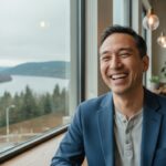 Dental Crowns in Vancouver, WA: Durable, Natural-Looking Tooth Restoration