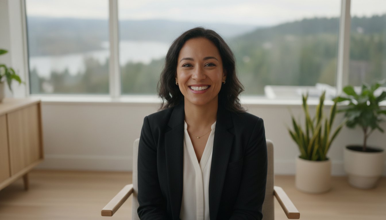Invisalign Payment Plans in Vancouver, WA: Affordable Paths to Your New Smile