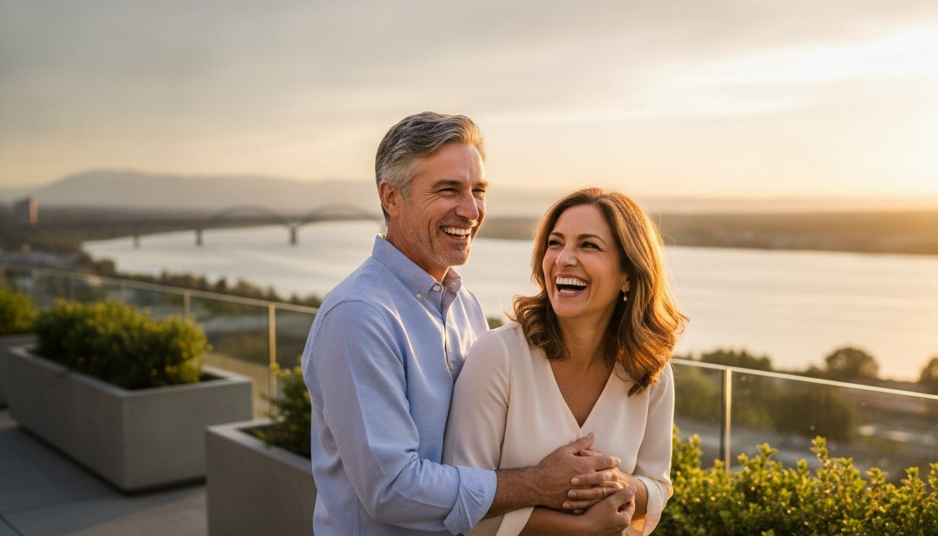 Dental Implant Financing in Vancouver, WA: Affordable Paths to a Permanent Smile