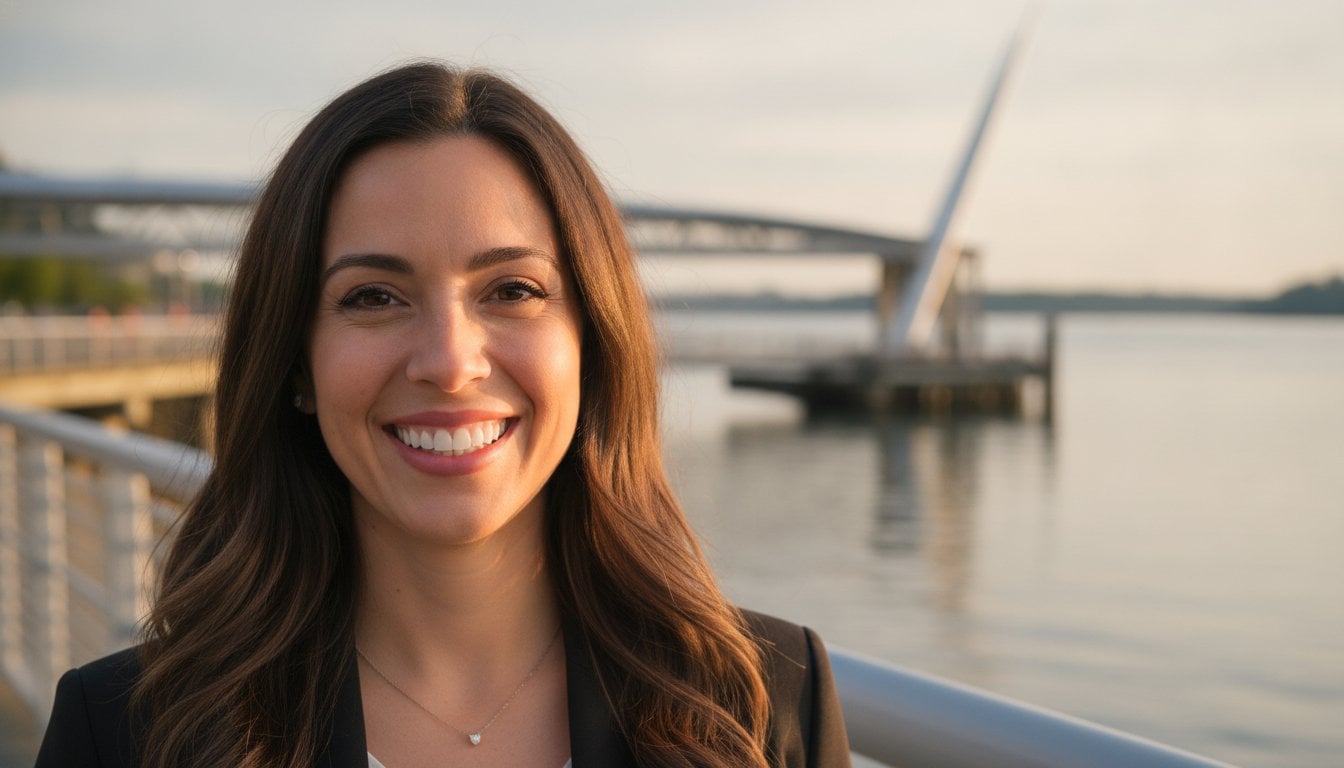 Dental Veneers in Vancouver, WA: Your Guide to a Flawless Smile