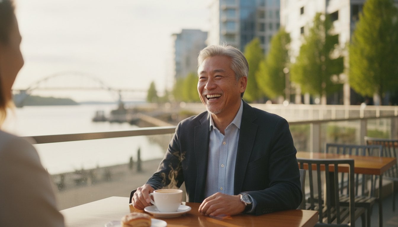 Are Dental Implants Worth It? A 2026 Guide to Long-Term Value and Results