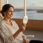 Best Cosmetic Dentist in Vancouver, WA: 2026 Guide