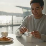 Caring for Invisalign: Vancouver Patient's Success Guide