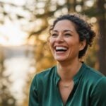 Dental Crowns in Vancouver, WA: Restore Your Smile with Dr. Eric Dahlen