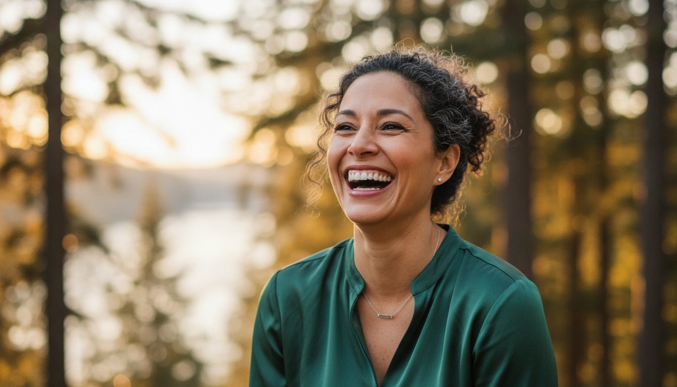 Dental Crowns in Vancouver, WA: Restore Your Smile with Dr. Eric Dahlen