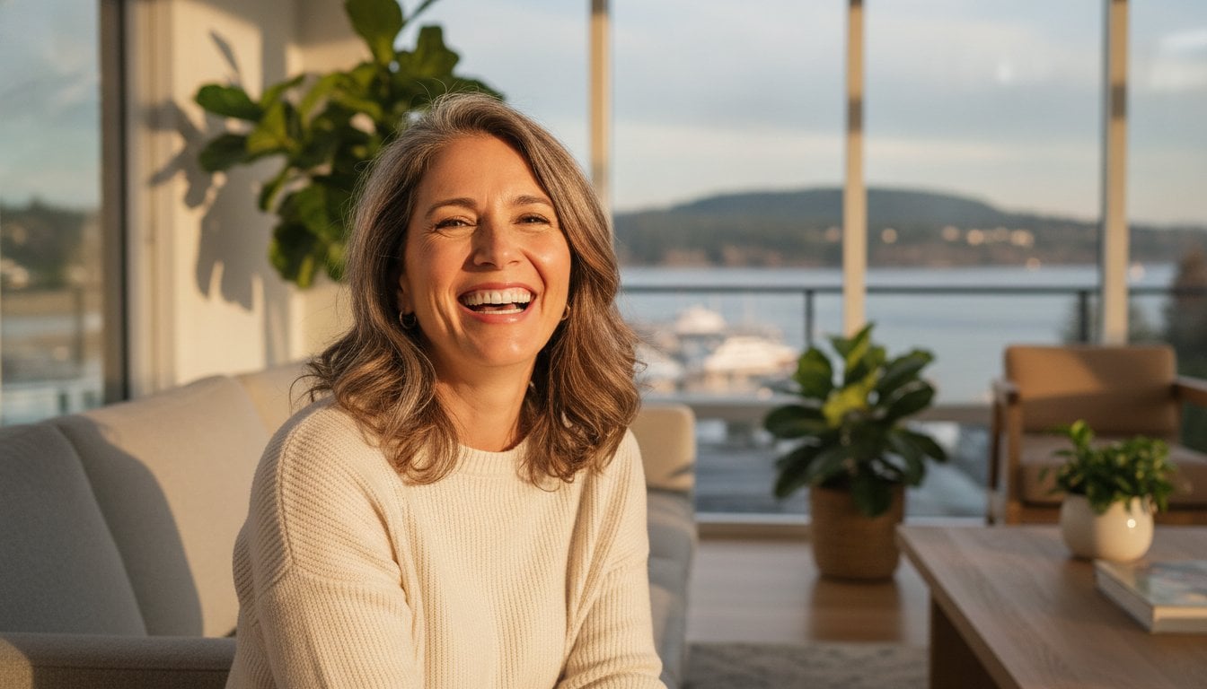 Dental Implant Recovery Process: A Patient’s Timeline for Healing