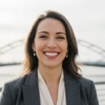Dental Veneers in Vancouver, WA: Achieve Your Perfect Smile with Padden Dental