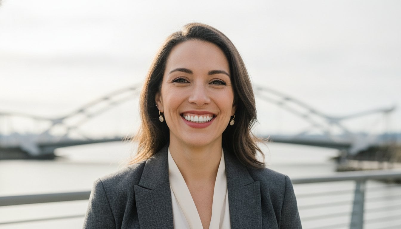Dental Veneers in Vancouver, WA: Achieve Your Perfect Smile with Padden Dental