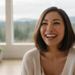 Dental Veneers in Vancouver, WA: Your Guide to a Flawless Smile Makeover