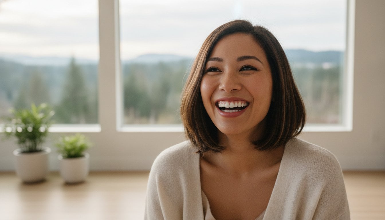 Dental Veneers in Vancouver, WA: Your Guide to a Flawless Smile Makeover