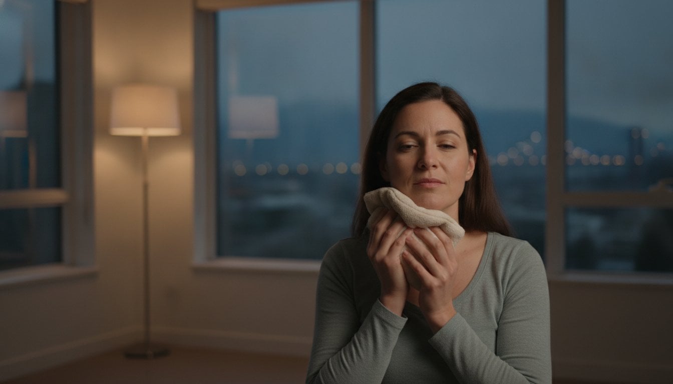 Emergency Toothache Relief: How to Manage Pain Before Your Dentist Visit