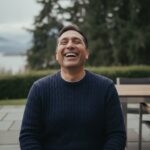 Full Mouth Reconstruction in Vancouver, WA: Reclaiming Your Health and Confidence