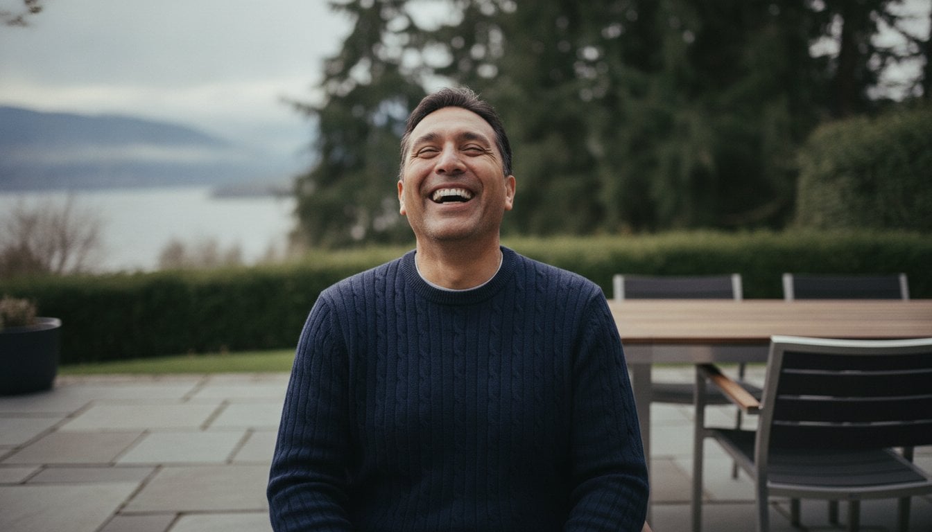 Full Mouth Reconstruction in Vancouver, WA: Reclaiming Your Health and Confidence