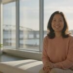 Invisalign Cost in Vancouver, WA: 2026 Pricing and Financing Guide