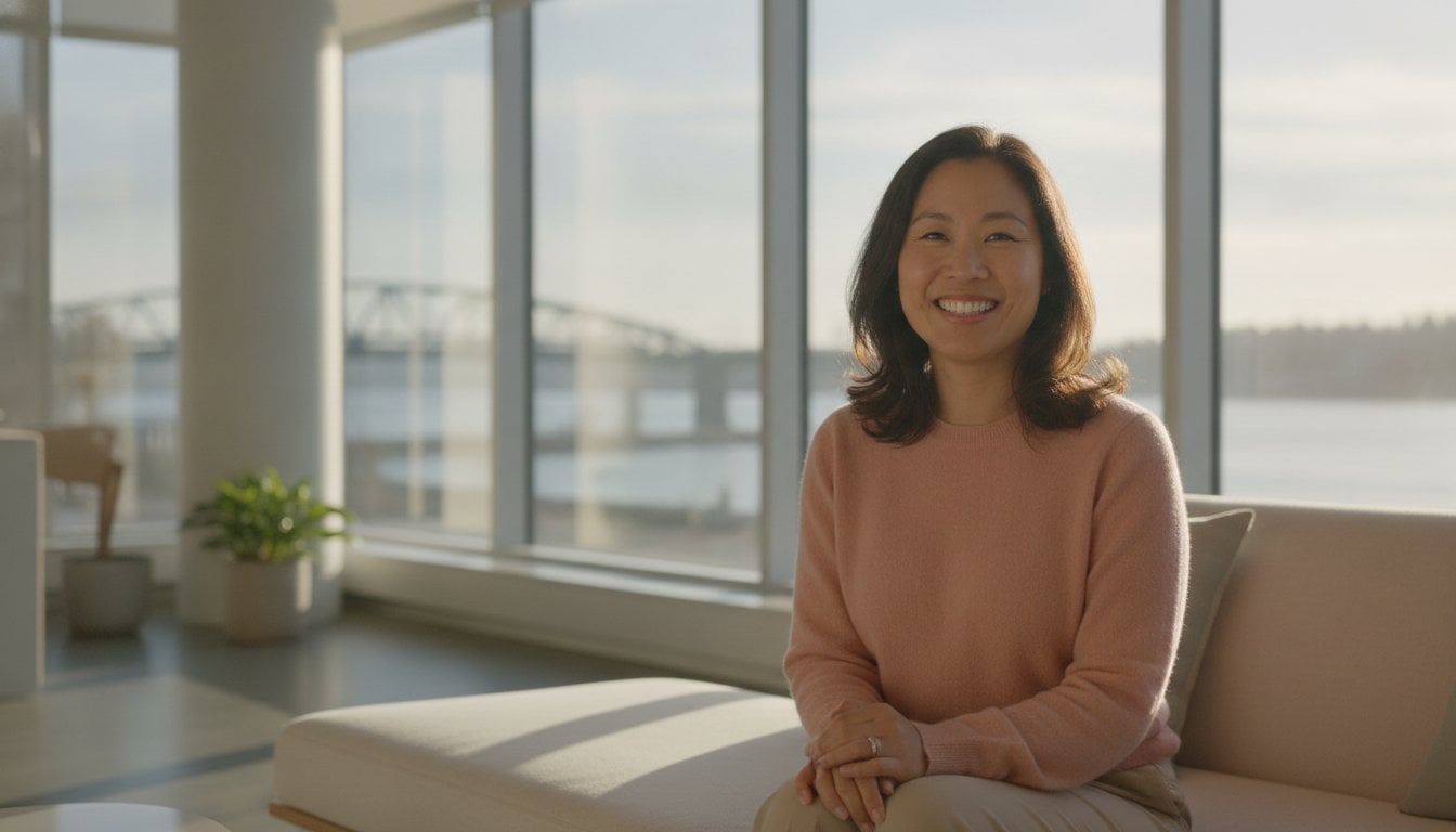 Invisalign Cost in Vancouver, WA: 2026 Pricing and Financing Guide