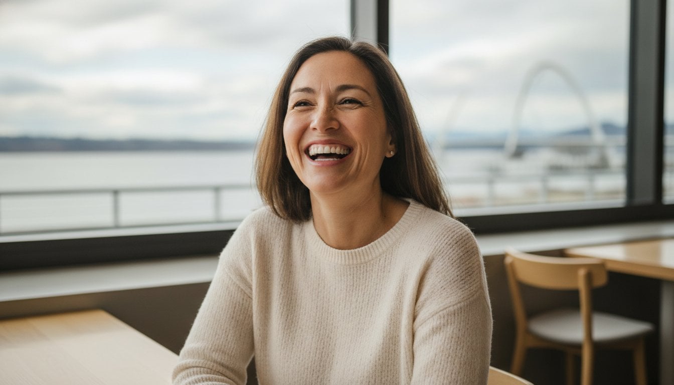 Replacing Multiple Missing Teeth: Your Guide to Restoring a Full Smile in 2026