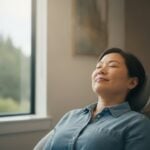 Sedation for Dental Implants in Vancouver, WA: A Comfortable Path to a New Smile