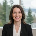Smile Makeover in Vancouver, WA: Your Path to a Confident New Smile