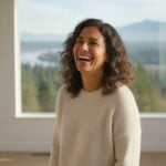 What Is a Smile Makeover? Your Guide to a More Confident Smile in 2026