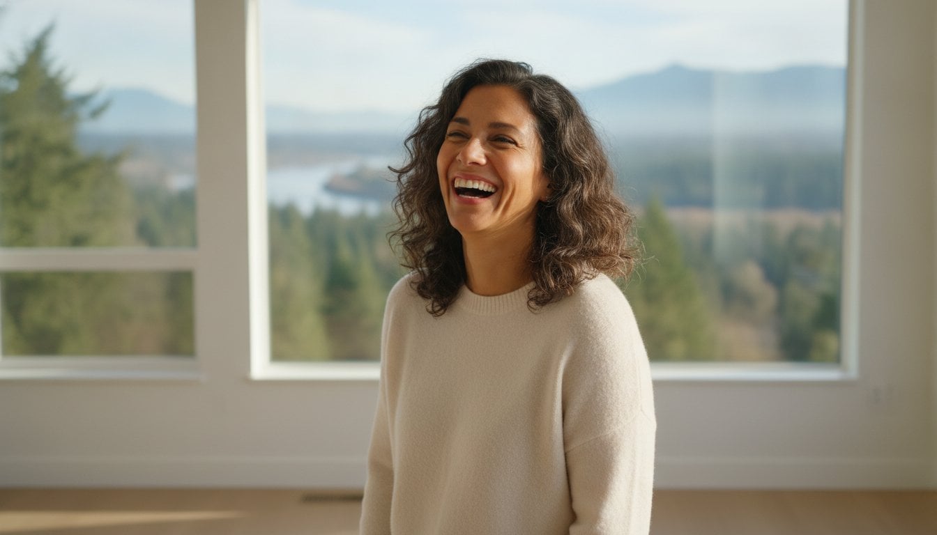 What Is a Smile Makeover? Your Guide to a More Confident Smile in 2026