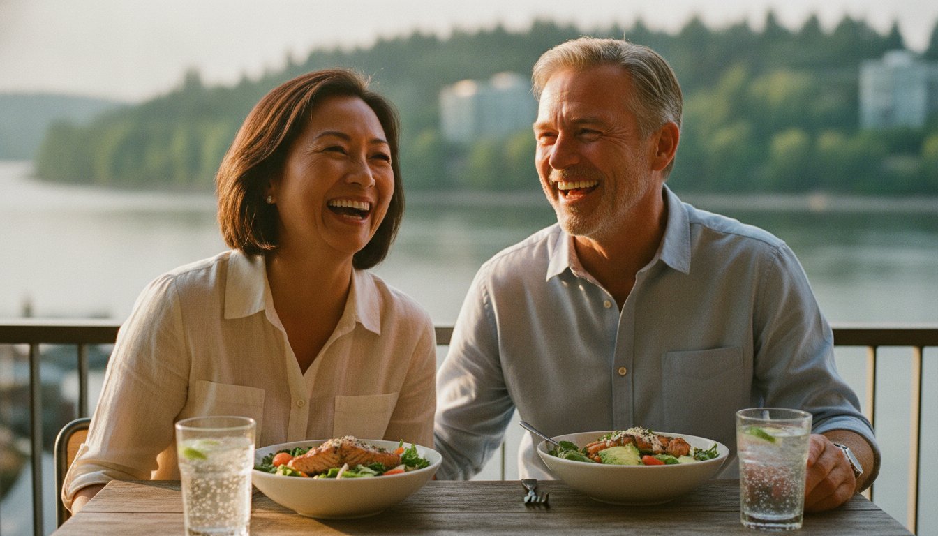 Am I a Candidate for Dental Implants? Your 2026 Eligibility Checklist