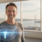 Dental Bone Graft in Vancouver, WA: Building a Strong Foundation for Your Smile