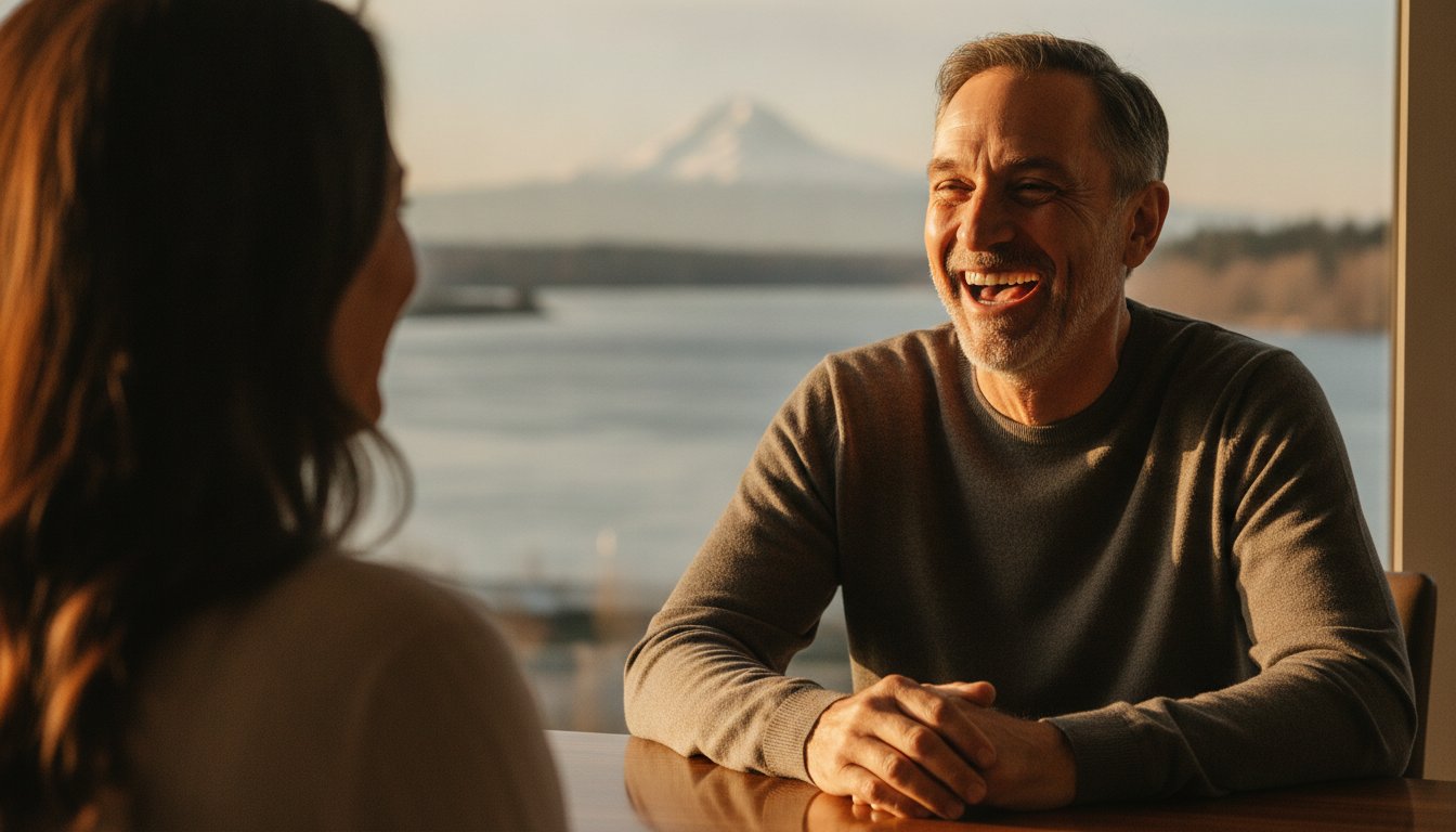 Long-Term Benefits of Dental Implants: Vancouver 2026 Guide