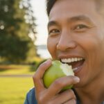 What Does a Dental Implant Feel Like? A Sensory Guide