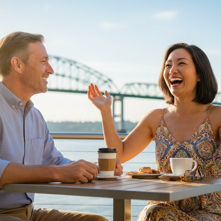 All-on-4 Dental Implants in Vancouver, WA: Your Complete Guide to a Permanent Smile