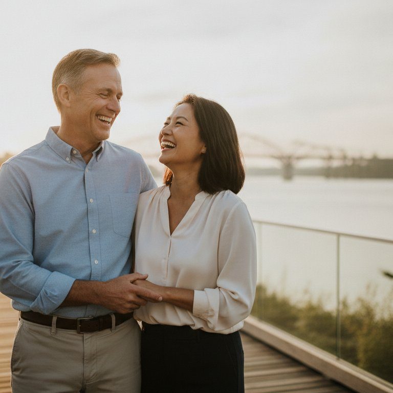 Cost of All-on-4 Dental Implants in Vancouver, WA: 2026 Pricing & Value Guide