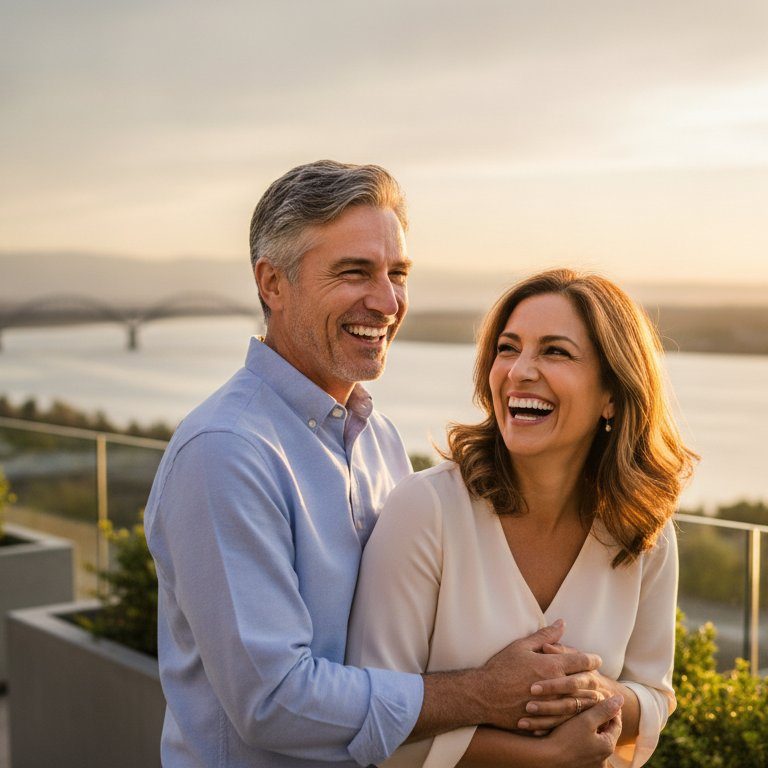 Dental Implant Financing in Vancouver, WA: Affordable Paths to a Permanent Smile