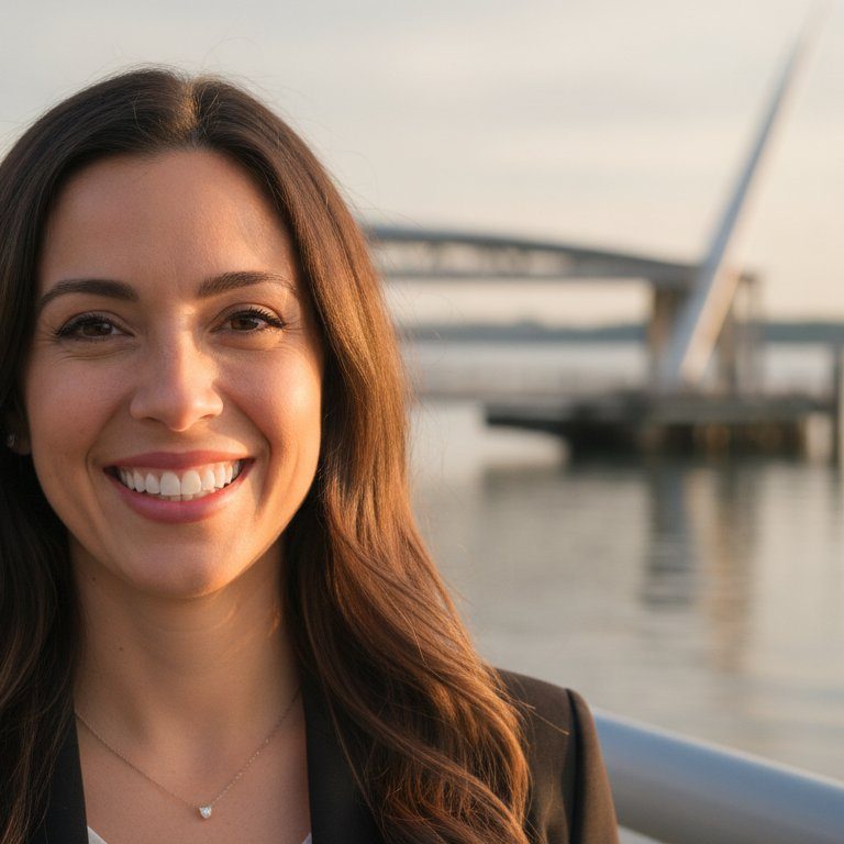 Dental Veneers in Vancouver, WA: Your Guide to a Flawless Smile