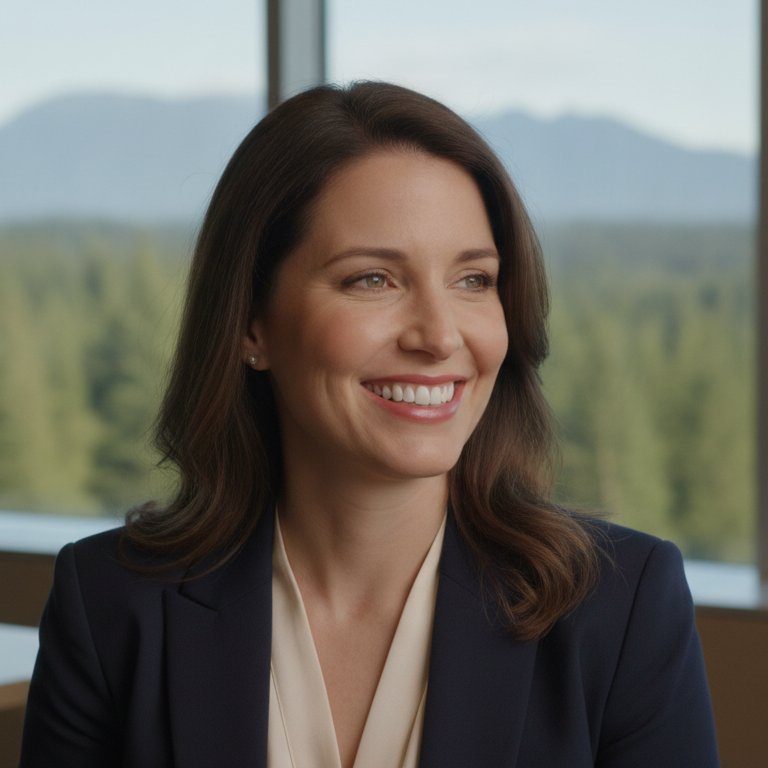 Invisalign for Overbite in Vancouver, WA: Can Clear Aligners Fix Your Smile?