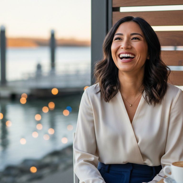 Invisalign in Vancouver WA: The Clear Path to a New Smile