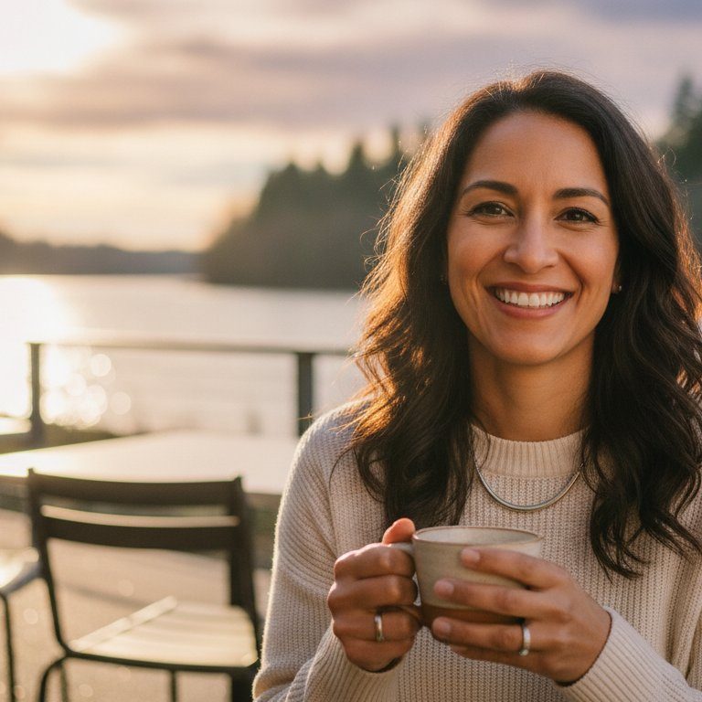 Professional Teeth Whitening in Vancouver, WA: Achieve a Radiant Smile