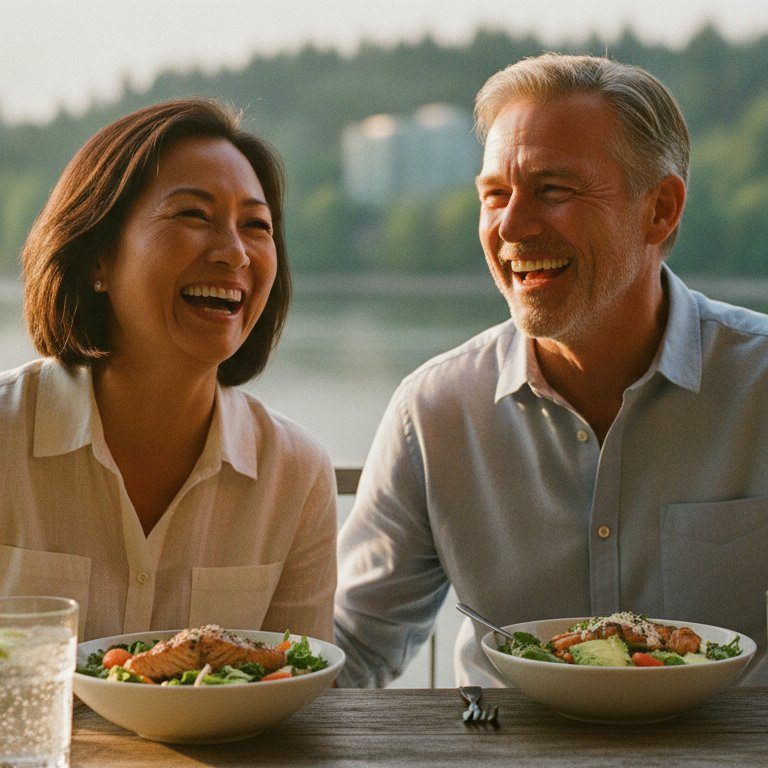 Am I a Candidate for Dental Implants? Your 2026 Eligibility Checklist